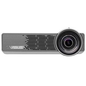 ASUS P2E Video Projector